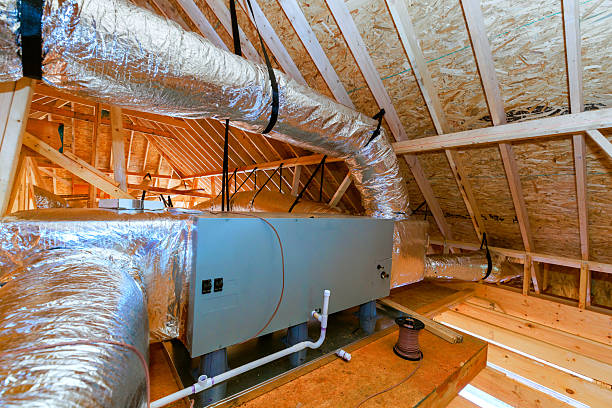 Top rated local Ac Installation specialists in Forest City, MO